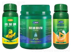 �ͼ�(x��)��+�����+�d�w����-������