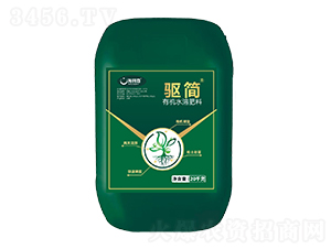 �ЙCˮ�ܷ���-�(q��)��-������