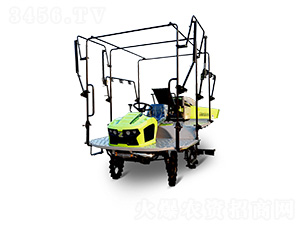 2ZPY-13G拋秧機(jī)-中聯(lián)農(nóng)業(yè)