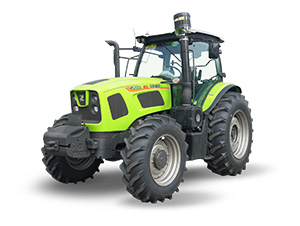 RS2004輪式拖拉機(jī)-中聯(lián)農(nóng)業(yè)