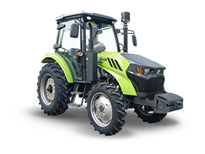 RK804-904輪式拖拉機(jī)-中聯(lián)農(nóng)業(yè)