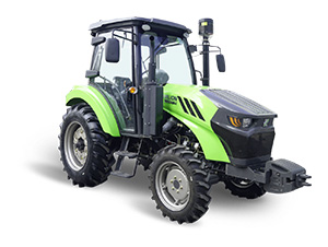 RK604/704輪式拖拉機(jī)-中聯(lián)農(nóng)業(yè)