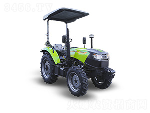 RD504輪式拖拉機(jī)-中聯(lián)農(nóng)業(yè)