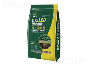 ΢�������-���S120-���֠�-�֠��r(n��ng)�I(y��)