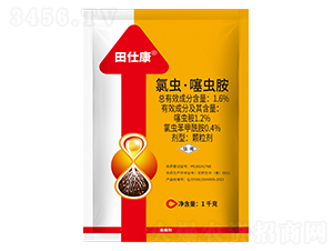 1.6%���x�����x���w����-���˿�-�ú�����