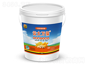 ��������÷������a���ܰ�-�ƴ��f��-�ƴ�Ƽ�