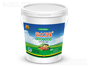 ��������÷������a���ܰ�-�ƴ��f��-�ƴ�Ƽ�