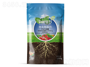 ΢��������ۄ�ͨ����1000�|���-�_(k��i)������-�ƴ�Ƽ�