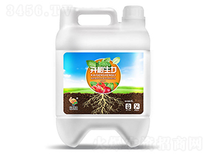 Һ�B(t��i)����-�_������-�ƴ�Ƽ�