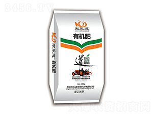 �ЙC(j��)����-�r(n��ng)��(l��)������