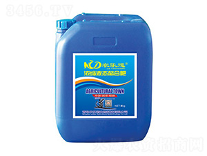 5kg��sҺ�B(t��i)���Ϸ�-�r(n��ng)��(l��)������