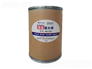 40kg���~������-�r(n��ng)��������