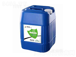 根長長-菌碳-農(nóng)樂道生物