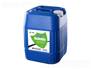 微生物菌劑-菌碳·根長長-農(nóng)樂道生物