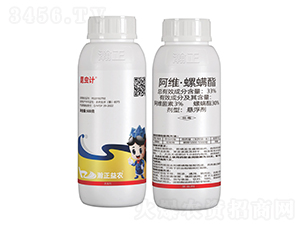 33%���S���������Ҹ���-���xӋ-������r(n��ng)