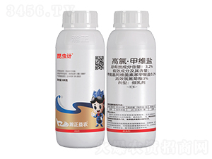 3.2%���ȡ��׾S�}΢�鄩-���xӋ-������r(n��ng)