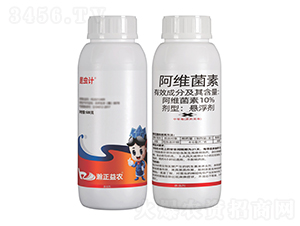 10%���S���ؑҸ���-���xӋ-������r(n��ng)