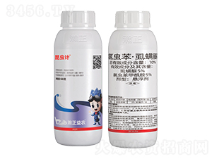 10%���x����ʭ����Ҹ���-���xӋ-������r(n��ng)