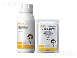 3%14-�u�|��ϩЧ��Ҹ���-������r(n��ng)