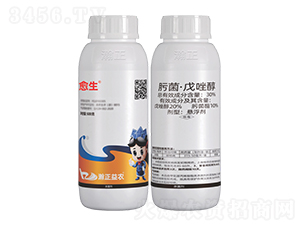 30%뿾������򴼑Ҹ���-����-������r(n��ng)