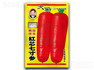 �tо�ߴ煢���}���N��-�����N�I(y��)