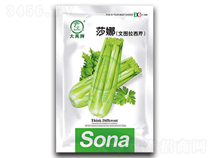 ɯ���ĈD�����۷N��-�����N�I(y��)