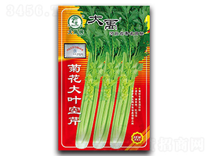 �ջ����~����-�۲˷N��-�����N�I(y��)