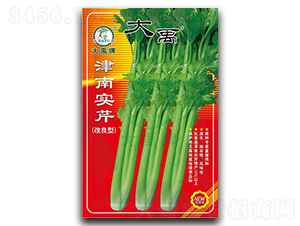 ���ό���-�۲˷N��-�����N�I(y��)