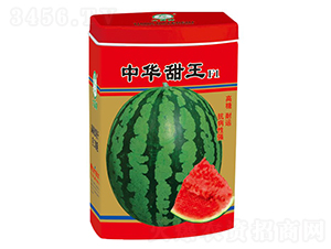 �������ϷN��-�����N�I(y��)