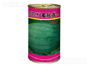 ����(y��u)�۹������ϷN��-�����N�I(y��)