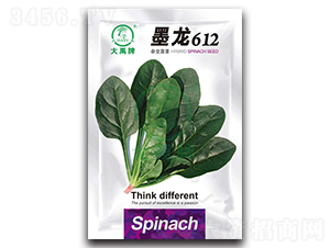 ī��612���˷N��-�����N�I(y��)