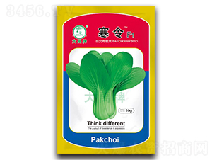 �����Ͳ˷N��-�����N�I(y��)