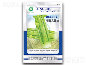 ��Ʒ�ĈD��-�۲˷N��-�����N�I(y��)