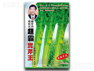 ���Ԍ�����-�۲˷N��-�����N�I(y��)