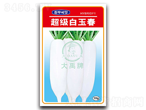 ����(j��)����-�}���N��-�����N�I(y��)