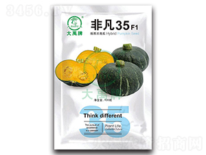 �Ƿ�35�����m�ϹϷN��-�����N�I(y��)