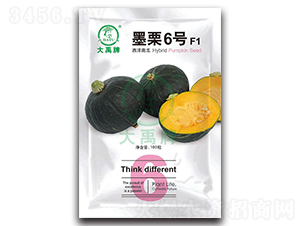 ī��6̖�����ϹϷN��-�����N�I(y��)