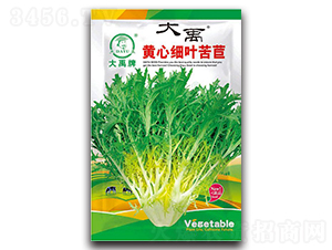 �S�ļ��~���ķN��-�����N�I(y��)