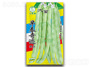 �紺���E-�ܶ��N��-�����N�I(y��)