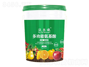 �_ʩ�ι��-�֠�ʩ-ϧ��