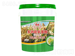 水稻返青肥-惜道