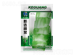 ���x����-�ƹ�N��