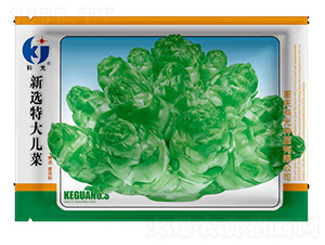 ���x�ش󃺲�-�ƹ�N��