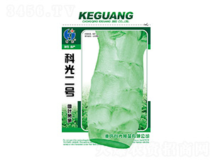 �ƹ��̖-�ƹ�N��