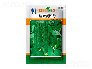 ���s�S4̖(h��o)-�ƹ�N��