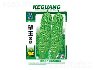 ������-�ƹ�N��