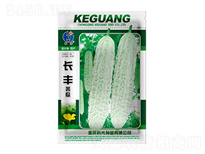 �L�S���-�ƹ�N��