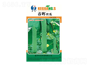 �����z��-�ƹ�N��