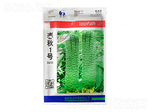 ����1̖�z��-�ƹ�N��