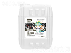 �ЙCˮ�ܷ���-���oӰ-���]��˹